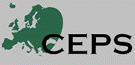 CEPS