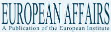 European Affairs