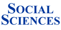 Social Sciences