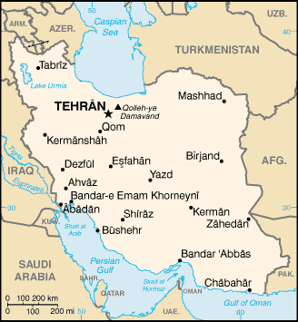 Iran (2002)